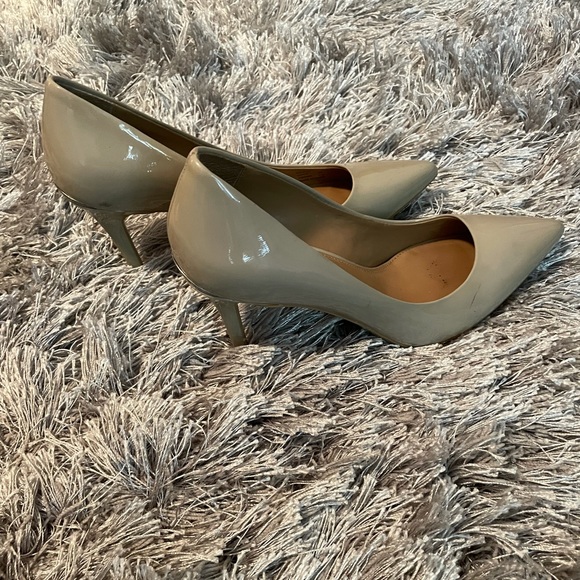 Calvin Klein heels - Picture 5 of 12